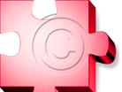 Presentationpro.com Powerpoint Products and Services